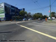 Imagine atasata: Pasaj Jiul - 2016.08.27 - 16.jpg